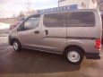    Nissan NV200 2011 , 629900 , 