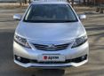  Toyota Allion 2010 , 890000 , -