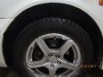  Toyota Vista Ardeo 2001 , 320000 , 