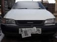  Toyota Caldina 1997 , 175000 , 