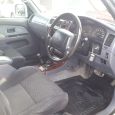 SUV   Toyota Hilux Surf 1996 , 478000 , 