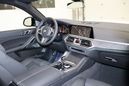 SUV   BMW X6 2022 , 13056000 , 