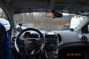  Chevrolet Aveo 2012 , 440000 , 