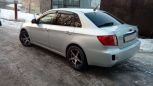  Subaru Impreza 2010 , 500000 , 