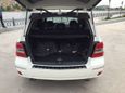 SUV   Mercedes-Benz GLK-Class 2010 , 1300000 , 