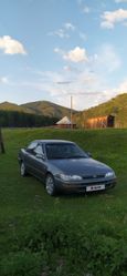  Toyota Corolla 1993 , 235000 , 