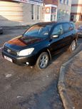 SUV   Toyota RAV4 2006 , 730000 , 