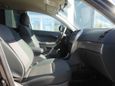 SUV   Geely Emgrand X7 2013 , 560000 , 