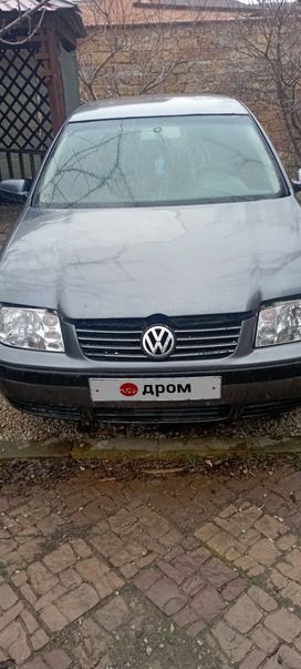  Volkswagen Jetta 2003 , 145000 , 