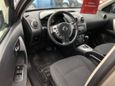 SUV   Nissan Qashqai 2007 , 515000 , --