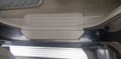 SUV   Nissan Patrol 2003 , 800000 , 