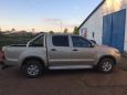  Toyota Hilux 2012 , 900000 , 