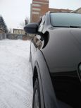 SUV   Nissan Qashqai+2 2012 , 725000 , 