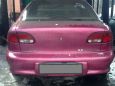 Chevrolet Cavalier 1996 , 65000 , 