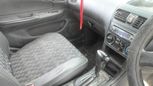  Nissan AD 2001 , 55000 , 