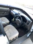  Toyota Vista 1996 , 164000 , 