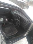  Nissan Primera Camino 1996 , 115000 , 