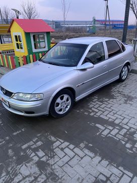  Opel Vectra 1999 , 300000 , 