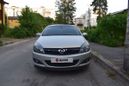  3  Opel Astra GTC 2007 , 270000 , 