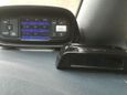    Honda Odyssey 2001 , 405000 , 