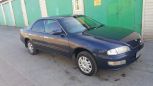  Nissan Presea 2000 , 155000 , 