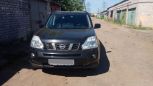 SUV   Nissan X-Trail 2010 , 800000 , 