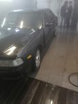  Nissan Laurel 1994 , 155000 , 