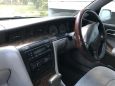  Nissan Laurel 1998 , 225000 , 