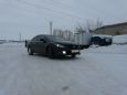  Mazda Mazda6 2008 , 435000 , 