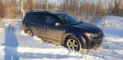 SUV   Mitsubishi Outlander 2008 , 800000 , 