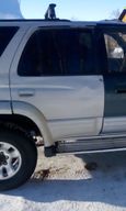 SUV   Toyota Hilux Surf 1998 , 400000 , 