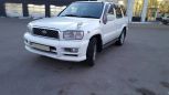 SUV   Nissan Terrano Regulus 1999 , 300000 , 