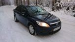  Ford Focus 2010 , 260000 , 