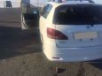    Toyota Ipsum 2002 , 390000 , 