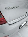  Renault Logan 2012 , 310000 , 