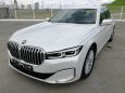  BMW 7-Series 2019 , 6875000 , 