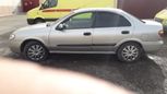  Nissan Almera 2004 , 235000 , 