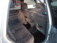 SUV   Honda CR-V 1999 , 260000 , 