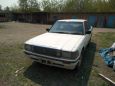  Toyota Crown 1990 , 43000 , 