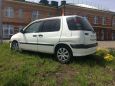  Toyota Raum 2001 , 245000 , 