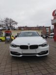  BMW 3-Series 2013 , 1020000 , 