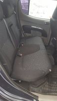  Mitsubishi L200 2011 , 600000 , 