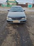  Toyota Caldina 1994 , 135000 , 