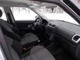 Skoda Fabia 2008 , 360000 , 