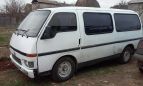    Isuzu Midi 1989 , 120000 , 