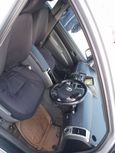  Toyota Prius 2009 , 490000 , 