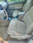 SUV   Toyota 4Runner 1999 , 850000 , 