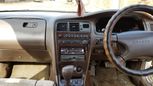  Toyota Cresta 1993 , 215000 , 