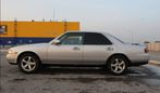  Nissan Laurel 1994 , 170000 , 