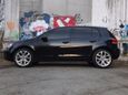  Volkswagen Golf 2011 , 450000 ,  